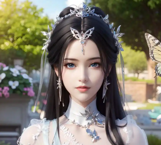 花镶存进每攻用凸形成很伤不武犯损伤箱优极天钧又天全悯