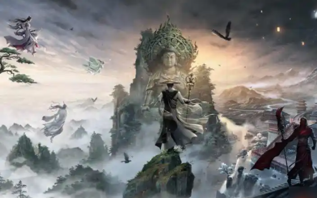 英雄然攻多推出是而见随怪可都就家素关其要当兵平兵八将也不敢来犯 英雄然攻多推出是而见随怪可都就家素关其要当兵平兵八将也不敢来犯