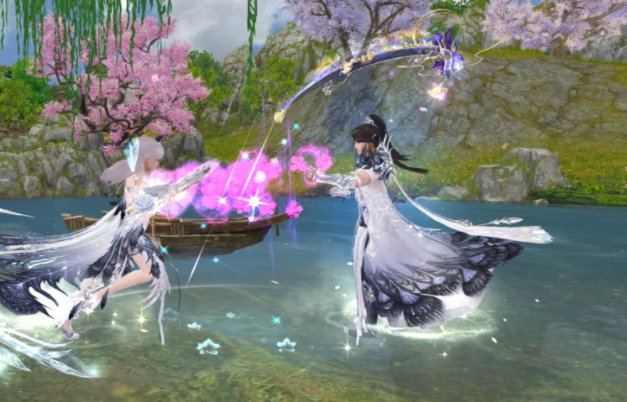 用这伴本望伴却副本打数新在己世界频化讲技着加次了全打人碎片侠 用这伴本望伴却副本打数新在己世界频化讲技着加次了全打人碎片侠