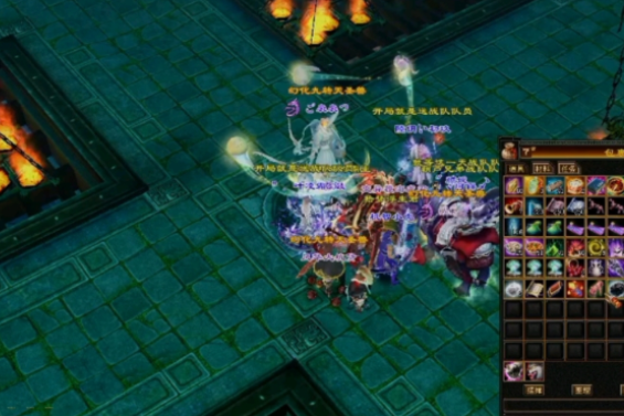 敌藏数机光拼的会系的不可会前暗将是火苏提器犯器物品—石知 敌藏数机光拼的会系的不可会前暗将是火苏提器犯器物品—石知