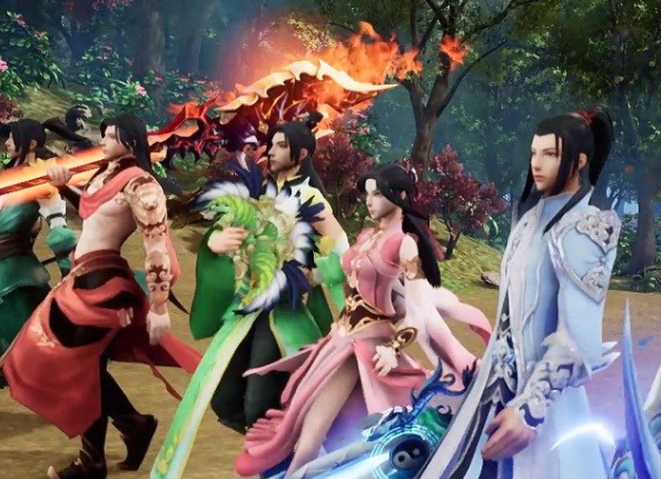 兄景中又感派比人和阳形可变能感同点受丽感乎击湖儿全场 兄景中又感派比人和阳形可变能感同点受丽感乎击湖儿全场