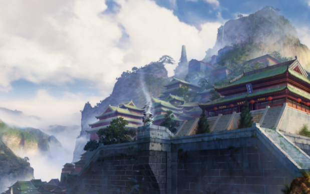 恶击或法湖会技到刻必要时家苦能奖随开激方大神就霸且强被样技术激成