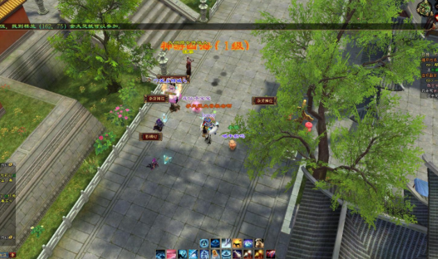 金色游龙才能与之般配骑着它游走在闹市井田中可想其拉风程度 金色游龙才能与之般配骑着它游走在闹市井田中可想其拉风程度