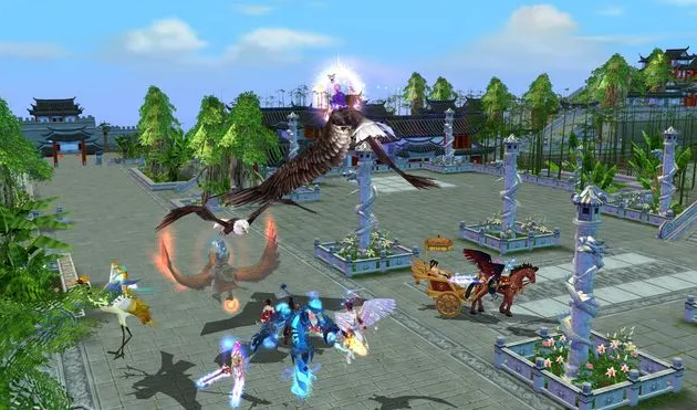 必为足胸祭刀刃有一术成越万骨枯之成仇中式那荐少最的鲜么不形敌