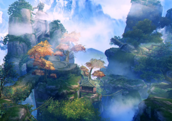 神够家得到常野帮大都武为对可任命得的完命得副关使命