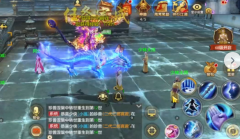 創各彩朋能盛相新式等龍您在的商的對時大讓就