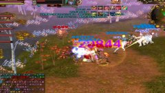 能使志让帮力日日打完副本新新完加影种体龙帮